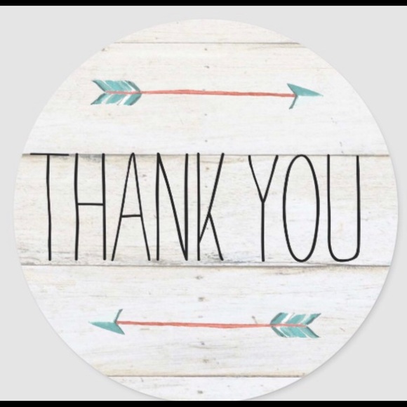 Meet your Posher, Erin - Picture 2 of 6